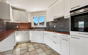 Wohnung 5.5 Zimmer - image - 8