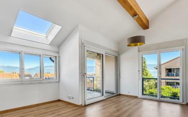 Wohnung 5.5 Zimmer - image - 6