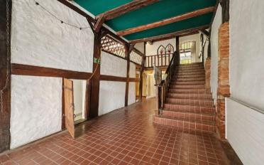 Einfamilienhaus 12 Zimmer - image - 7