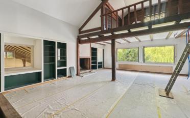 Einfamilienhaus 12 Zimmer - image - 10