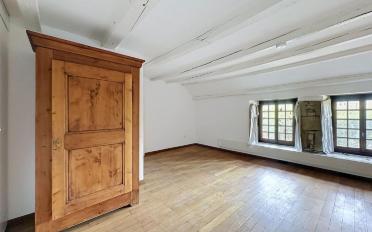 Einfamilienhaus 12 Zimmer - image - 9