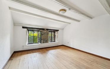 Einfamilienhaus 12 Zimmer - image - 11