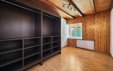 Maison contiguë 8 pièces - image - 11