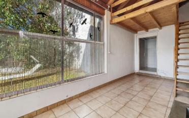 Maison contiguë 8 pièces - image - 7