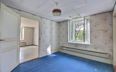 Einfamilienhaus 8 Zimmer - image - 11