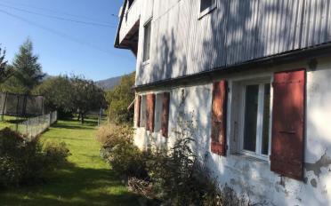 Einfamilienhaus 8 Zimmer - image - 8
