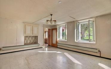 Einfamilienhaus 8 Zimmer - image - 12