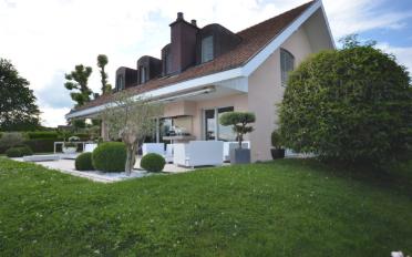 Maison - image - 1