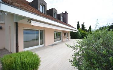 Single house - image - 3
