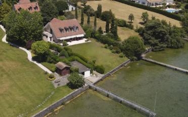 Single house - image - 1