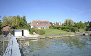 Single house - image - 4