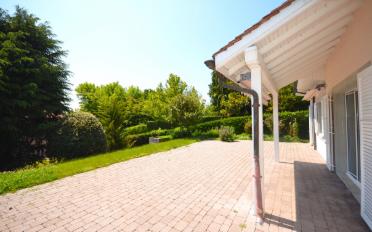 Single house - image - 13