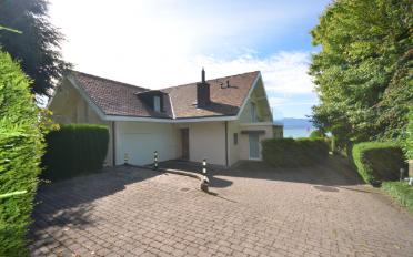 Single house - image - 8