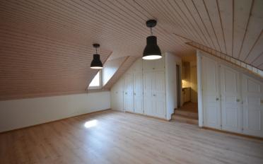 Single house - image - 7