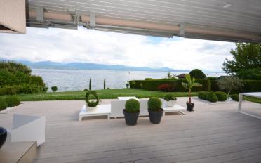 Single house - image - 5