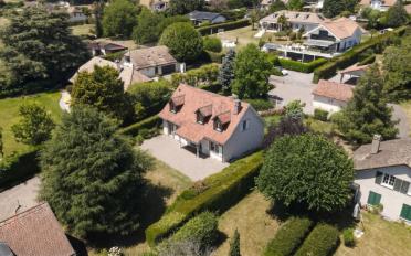 Single house - image - 11