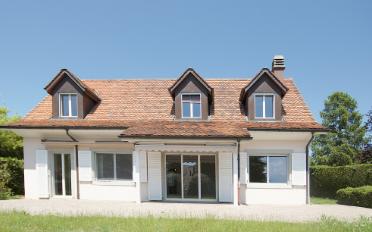 Single house - image - 12