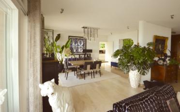 Single house - image - 6