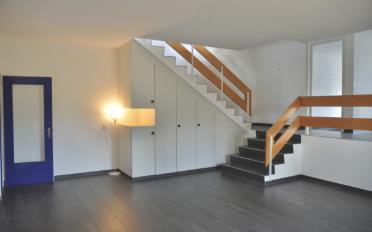 Attikawohnung 5.5 Zimmer - image - 2