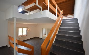 Attikawohnung 5.5 Zimmer - image - 3