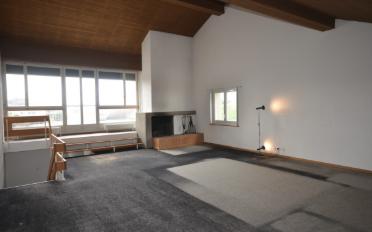 Attikawohnung 5.5 Zimmer - image - 4