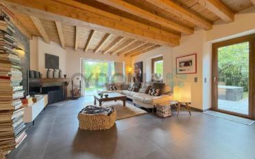 Maison contiguë 6 pièces - image - 3