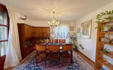 Reihenfamilienhaus 6 Zimmer - image - 3