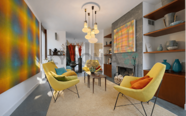Single house 12 rooms - image - 4