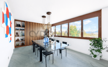 Single house 12 rooms - image - 6