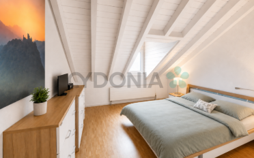 Duplex 3.5 rooms - image - 4