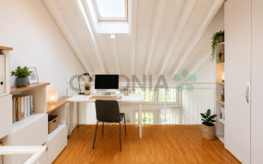 Duplex 3.5 rooms - image - 5