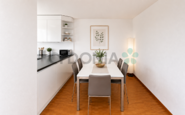 Duplex 3.5 rooms - image - 13
