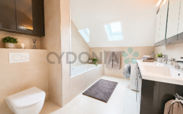 Attikawohnung 4 Zimmer - image - 12