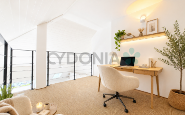Attikawohnung 4 Zimmer - image - 11