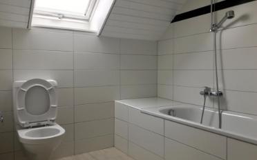 Dachwohnung 3.5 Zimmer - image - 7