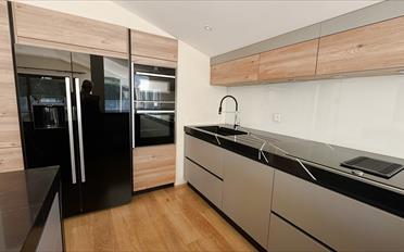 Villa 5.5 pièces - image - 3