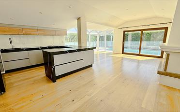 Villa 5.5 pièces - image - 6