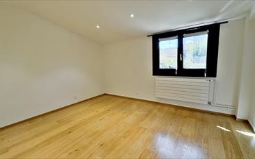 Villa 5.5 pièces - image - 9