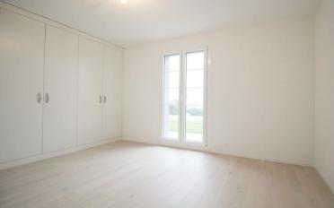 Appartement 2.5 pièces - image - 6