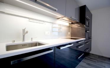 Apartment 2.5 rooms - image - 4