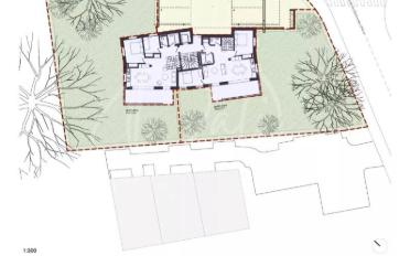 Duplex 5 pièces - image - 5