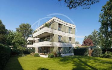 Duplex 5 pièces - image - 3