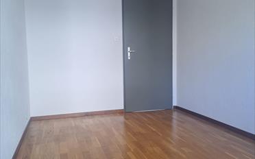 Wohnung 4.5 Zimmer - image - 5