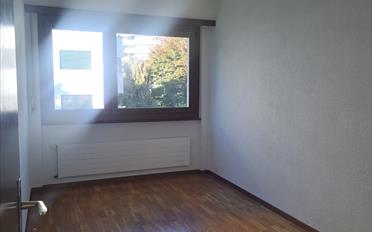 Wohnung 4.5 Zimmer - image - 6