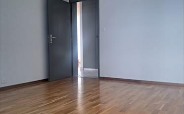 Wohnung 4.5 Zimmer - image - 7