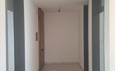 Wohnung 4.5 Zimmer - image - 10