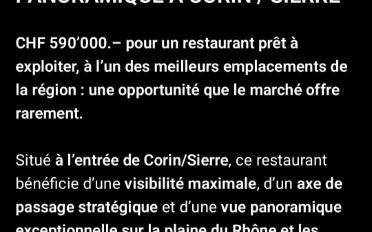 Restaurant - image - 8