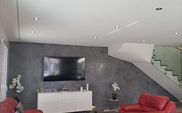 Villa 5.5 Zimmer - image - 1