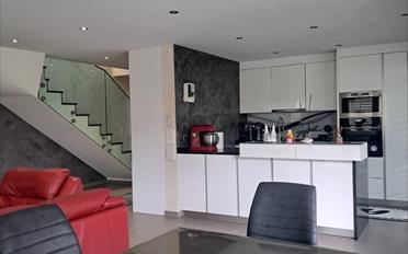 Villa 5.5 Zimmer - image - 3