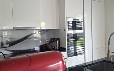 Villa 5.5 Zimmer - image - 4